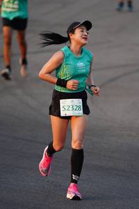 BIB: 52328
                            <button type="button" onclick="openModal(10507569)" class="btn btn-primary btn-sm float-right btn-popup" data-toggle="modal" data-target=".modal-high-quality">
                        <i class="fas fa-shopping-cart"></i> Add to Cart
                    </button>
                                            <button type="button" onclick="isThisMe(10507569, true)" class="btn btn-success btn-sm float-right btn-popup btn-isme hidden" data-toggle="tooltip" data-placement="bottom" title="นี่คือรูปของคุณใช่ไหม คลิกที่นี่เพื่อเอาเข้าอัลบั้ม">
                        <i class="fas fa-plus"></i> Add to album
                    </button>
                    <button type="button" onclick="isThisMe(10507569, false)" class="btn btn-warning btn-sm float-right btn-popup btn-isnotme hidden">
                        <i class="fas fa-ban"></i> Remove from album
                    </button>